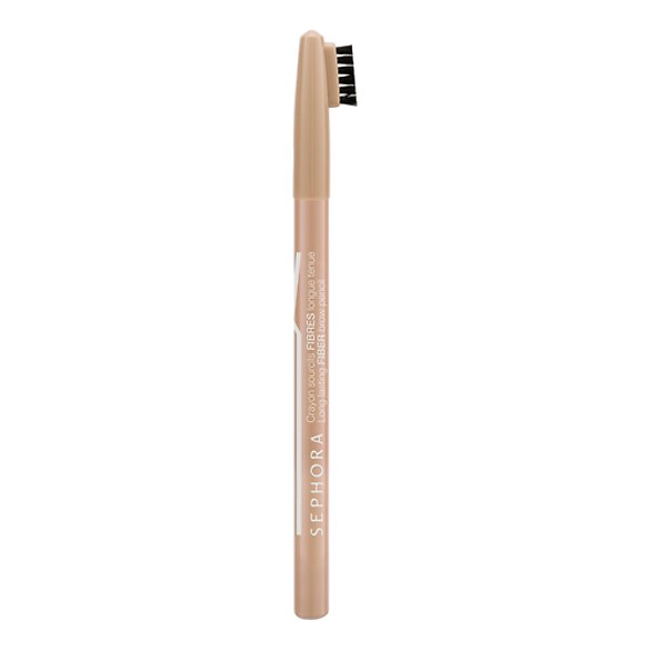 Long lasting Fiber Brow Pencil, Sephora Collection